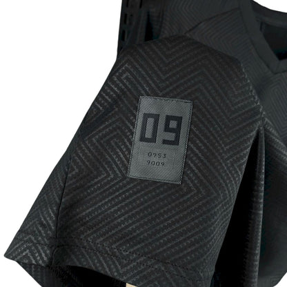 BORUSSIA DORTMUND 110 AÑOS° 19/20 HOMBRE