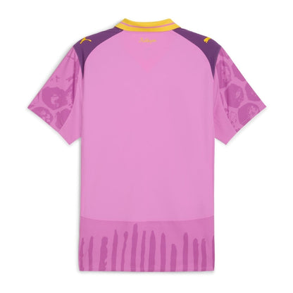 BORUSSIA DORTMUND PORTERO CLUB WORLD CUP 2025 HOMBRE