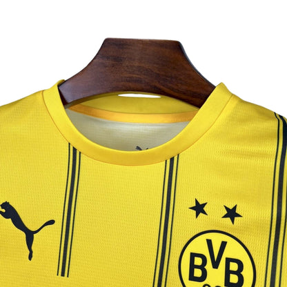 BORUSSIA DORTMUND EDICIÓN ESPECIAL ONE PIECE 25/26 HOMBRE