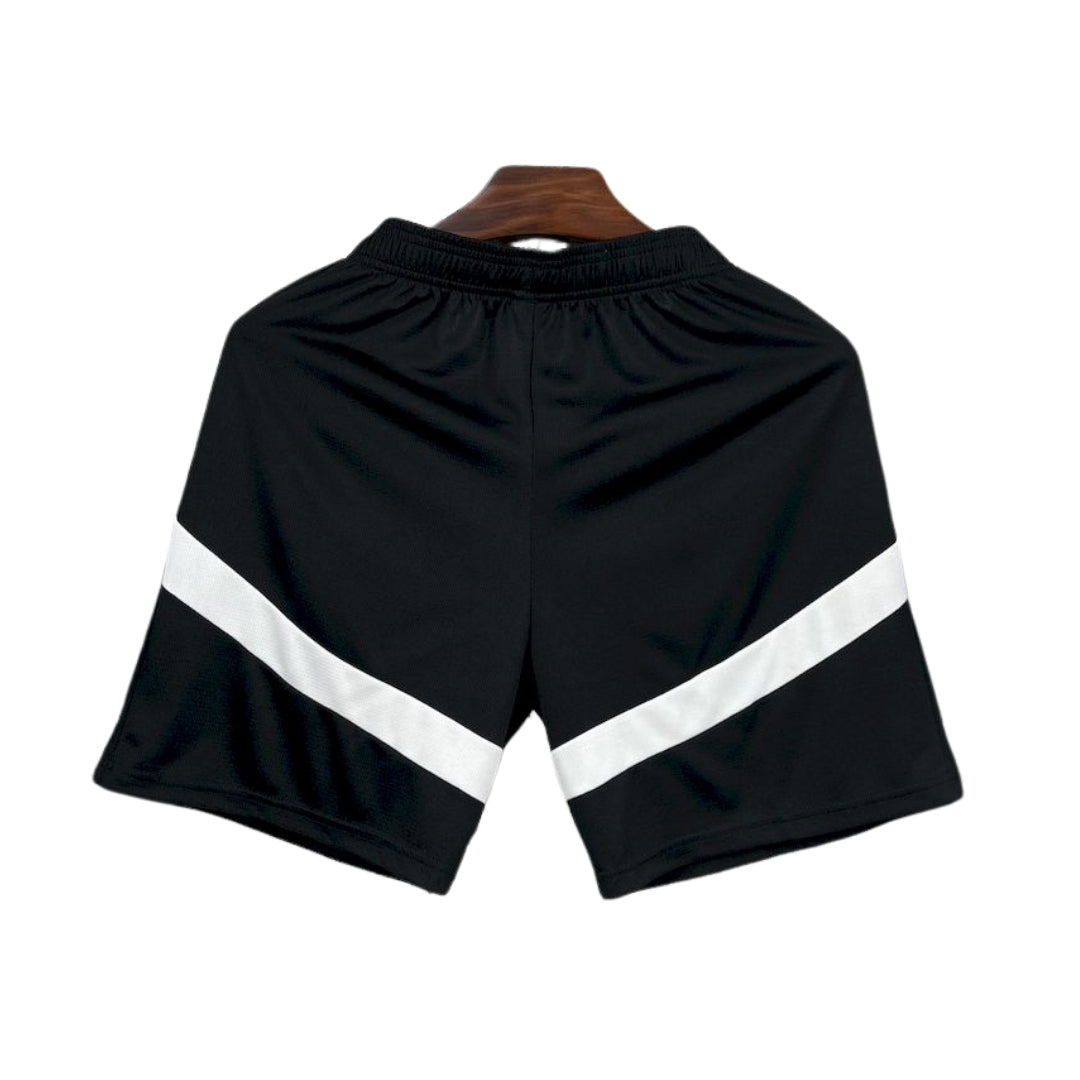 PANTALONES BORUSSIA DORTMUND EDICIÓN ESPECIAL 25/26