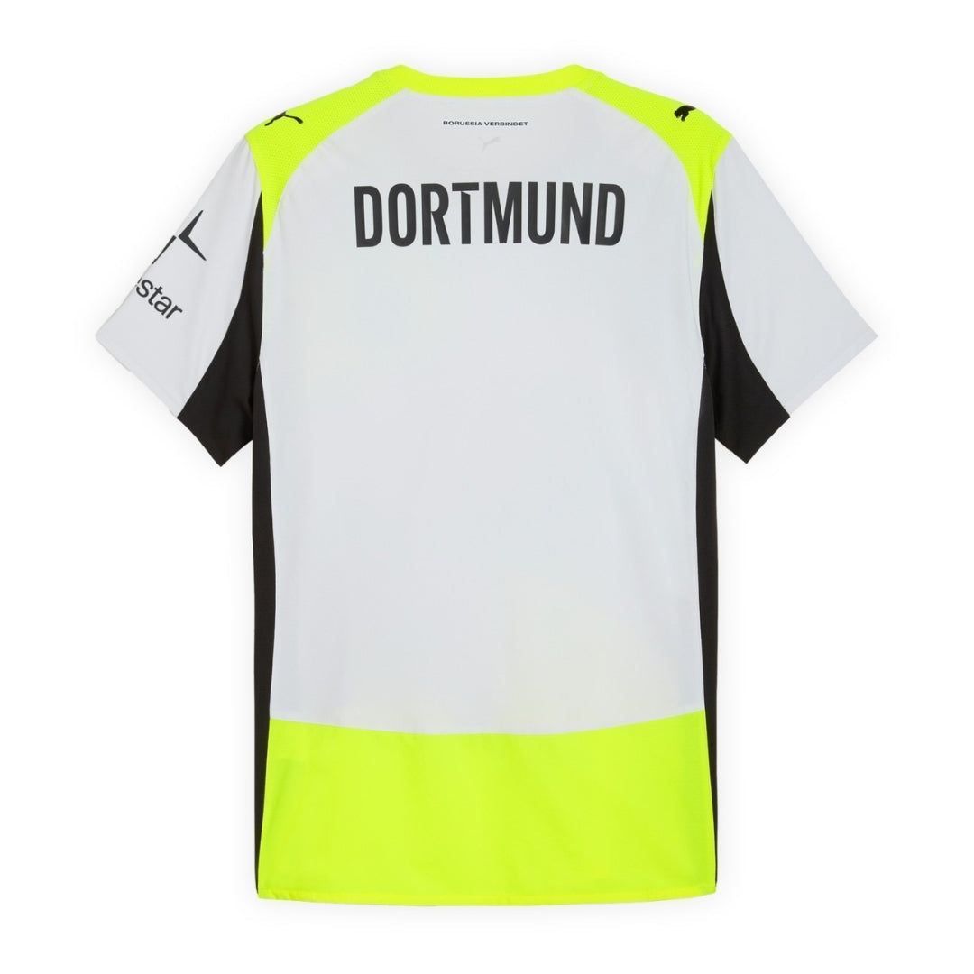 BORUSSIA DORTMUND II 25/26 HOMBRE