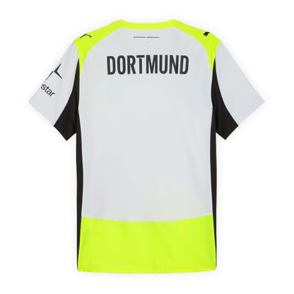BORUSSIA DORTMUND II 25/26 HOMBRE