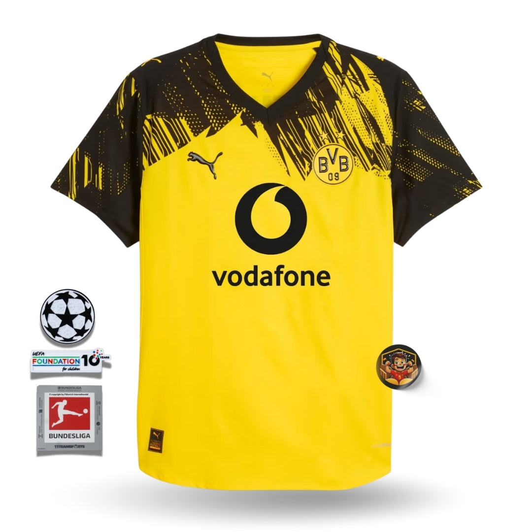 Selected Variant Image