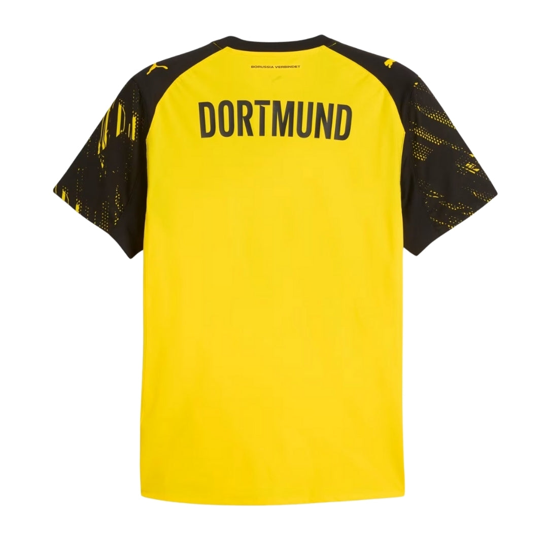 BORUSSIA DORTMUND I 25/26 HOMBRE