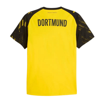 BORUSSIA DORTMUND I 25/26 HOMBRE