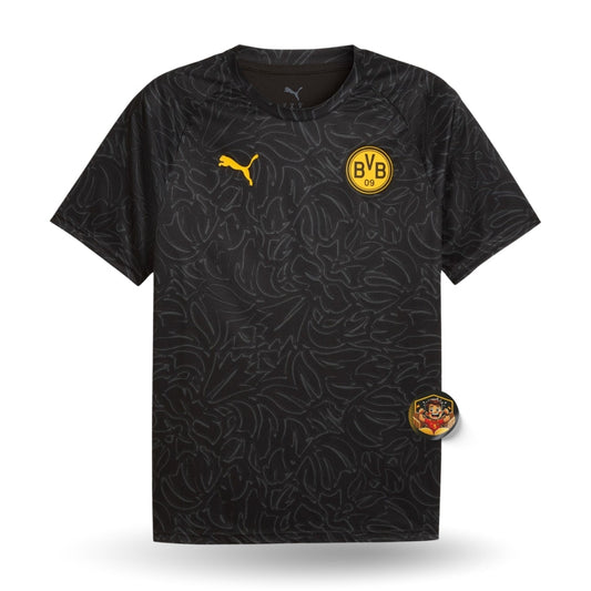 BORUSSIA DORTMUND II CALENTAMIENTO 25/26 HOMBRE