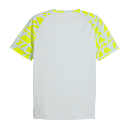 BORUSSIA DORTMUND III CALENTAMIENTO 25/26 HOMBRE