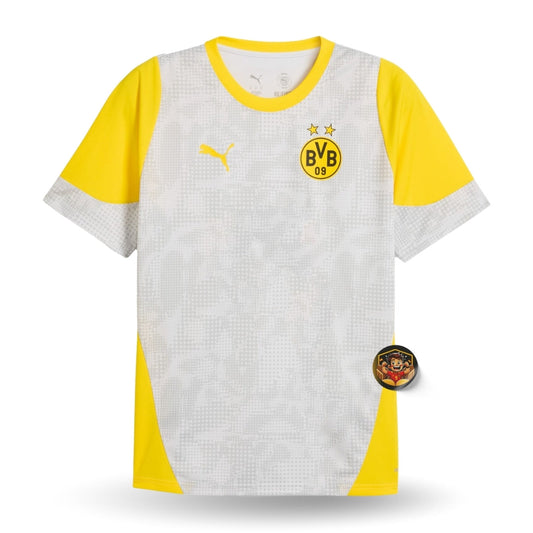 BORUSSIA DORTMUND I ENTRENAMIENTO 25/26 HOMBRE