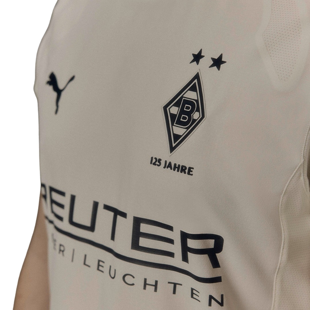 BORUSSIA MÖNCHENGLADBACH I 25/26 HOMBRE