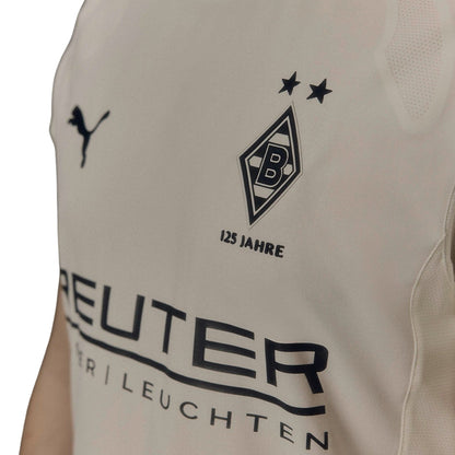BORUSSIA MÖNCHENGLADBACH I 25/26 HOMBRE