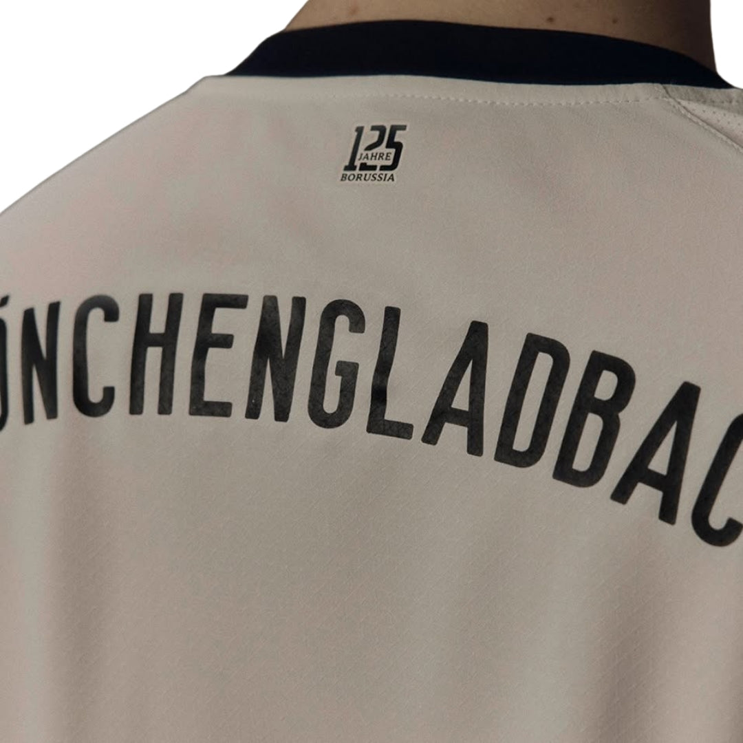 BORUSSIA MÖNCHENGLADBACH I 25/26 HOMBRE
