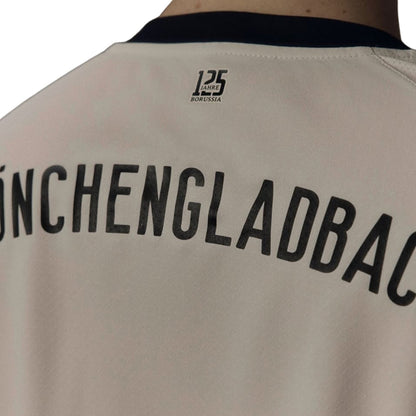 BORUSSIA MÖNCHENGLADBACH I 25/26 HOMBRE