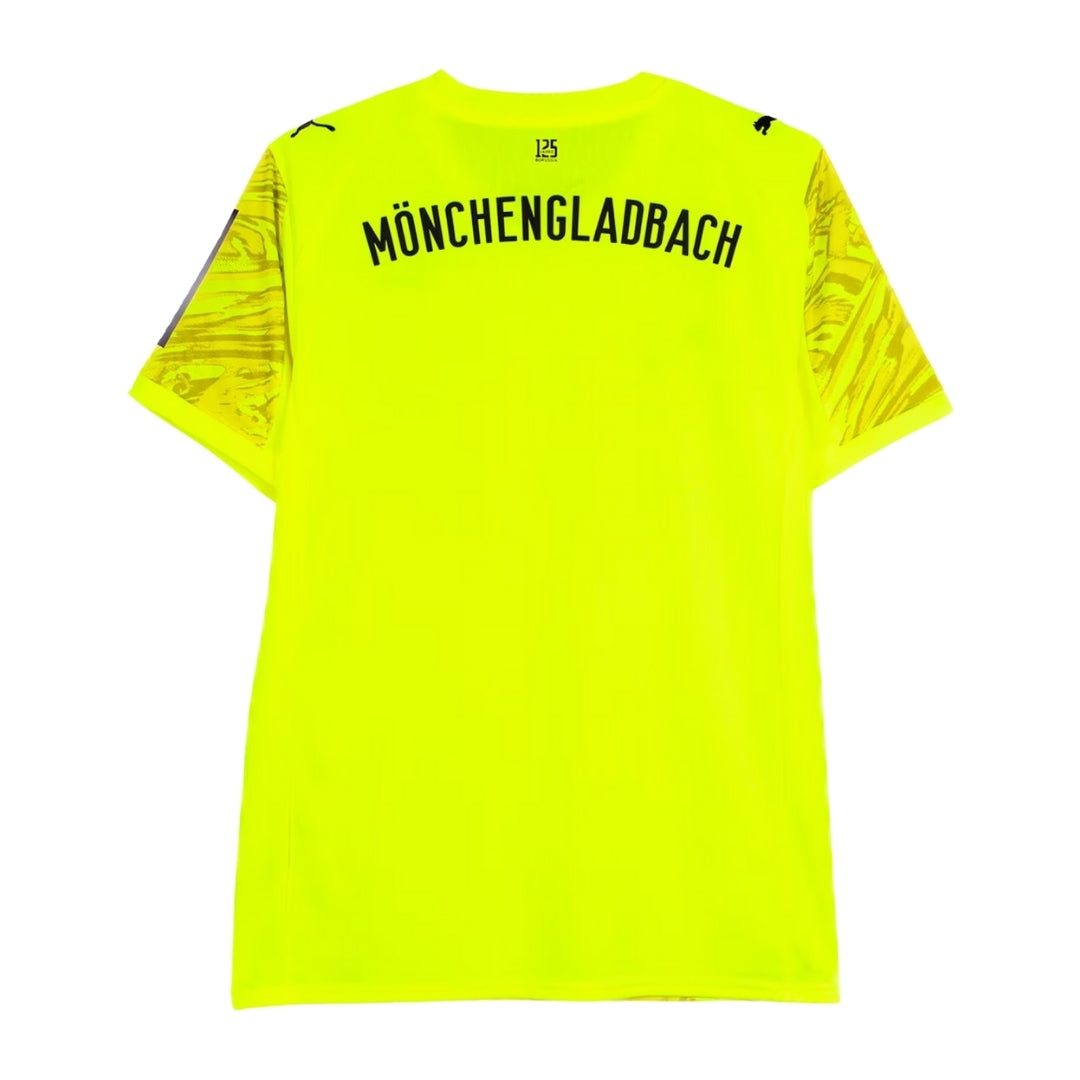 BORUSSIA MÖNCHENGLADBACH II PORTERO 25/26 HOMBRE