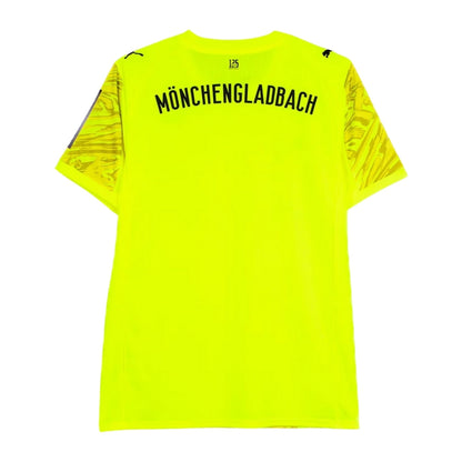 BORUSSIA MÖNCHENGLADBACH II PORTERO 25/26 HOMBRE