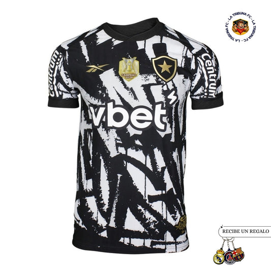 BOTAFOGO IIII 24/25 HOMBRE