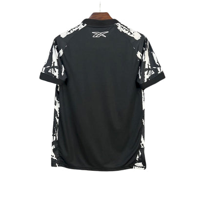 BOTAFOGO IIII 24/25 HOMBRE
