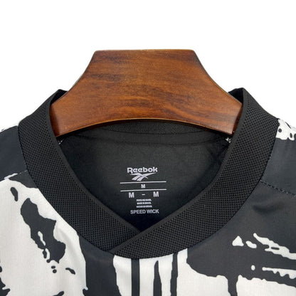 BOTAFOGO IIII 24/25 HOMBRE