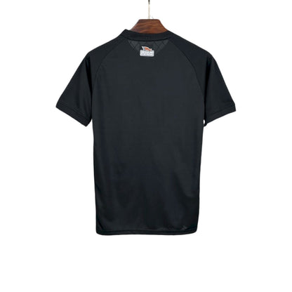 BOTAFOGO II 25/26 HOMBRE