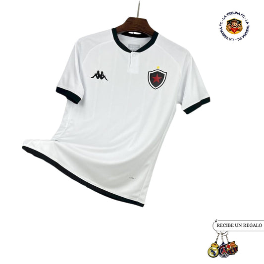 BOTAFOGO I 25/26 HOMBRE