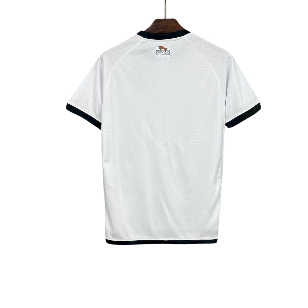 BOTAFOGO I 25/26 HOMBRE