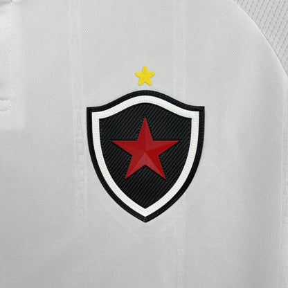 BOTAFOGO I 25/26 HOMBRE