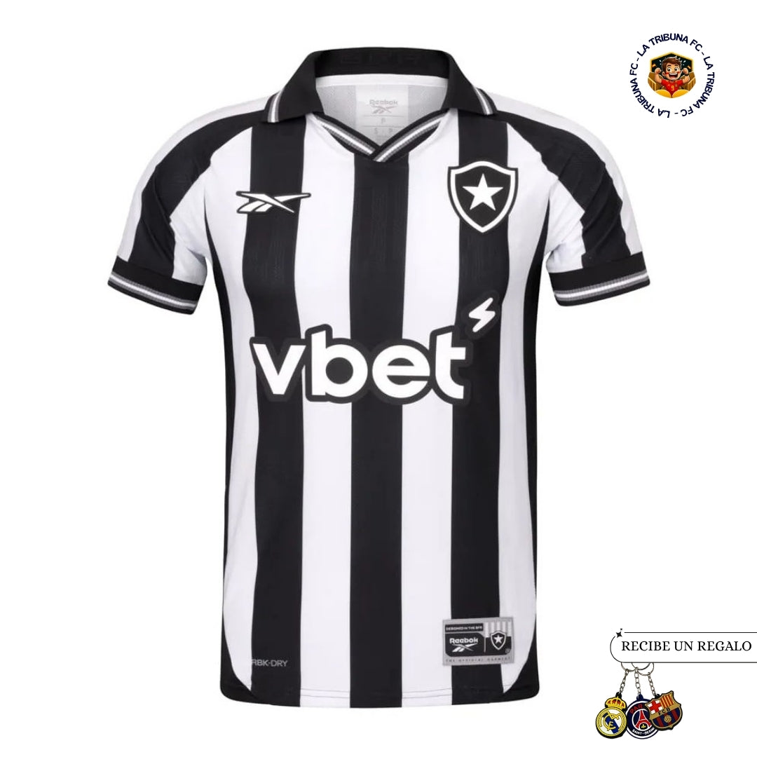 BOTAFOGO I 25/26 HOMBRE