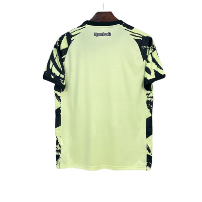 BOTAFOGO ENTRENAMIENTO 25/26 HOMBRE