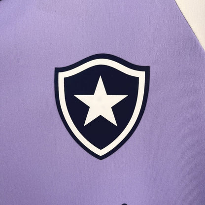 BOTAFOGO ENTRENAMIENTO 25/26 HOMBRE