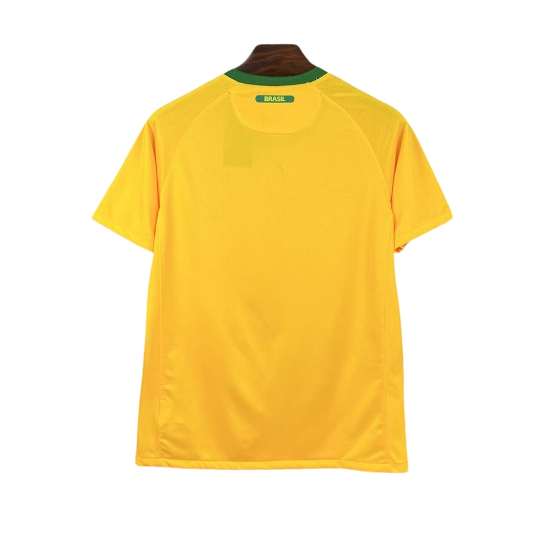 BRASIL I 2010 HOMBRE (RETRO)