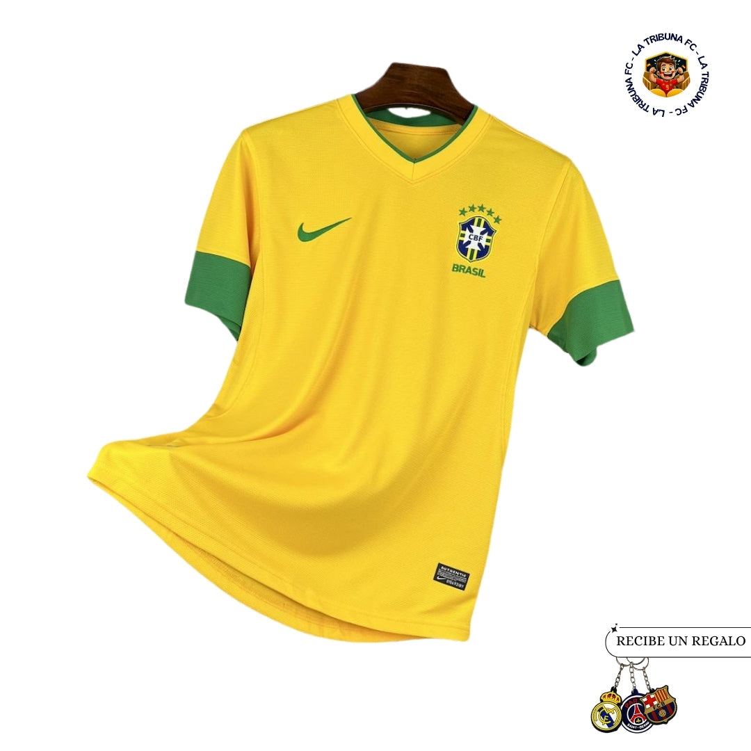 BRASIL I 12/13 HOMBRE (RETRO)