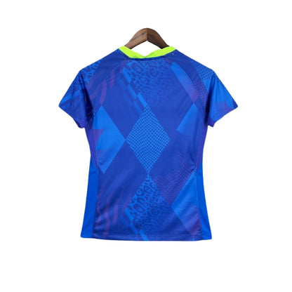 BRASIL II 25/26 MUJER