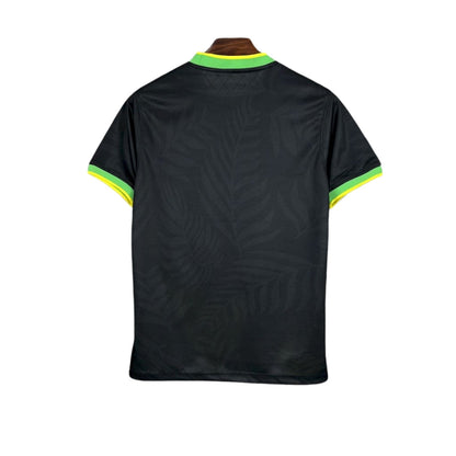 BRASIL EDICIÓN ESPECIAL 25/26 HOMBRE