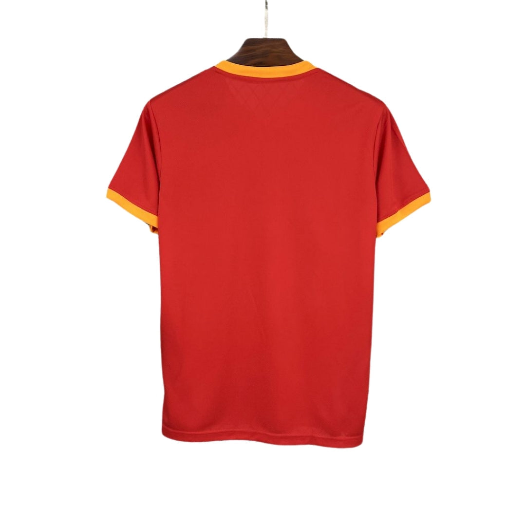 BRASIL EDICIÓN ESPECIAL JORDAN II 25/26 HOMBRE