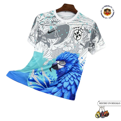 BRAZIL 25/26 SPECIAL EDITION MEN 