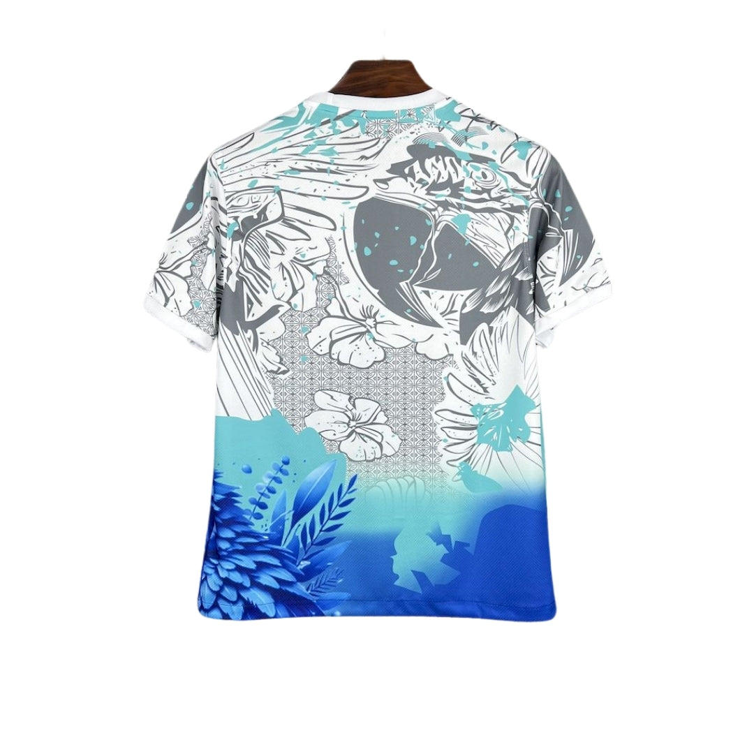 BRAZIL 25/26 SPECIAL EDITION MEN 