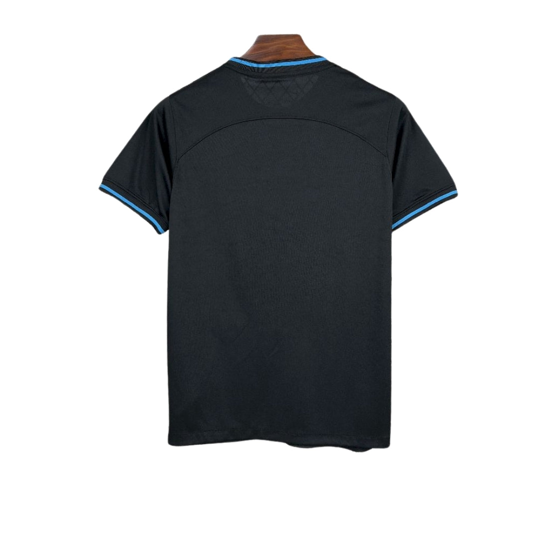 BRASIL 2022 EDICIÓN ESPECIAL x CHARLES OLIVEIRA HOMBRE