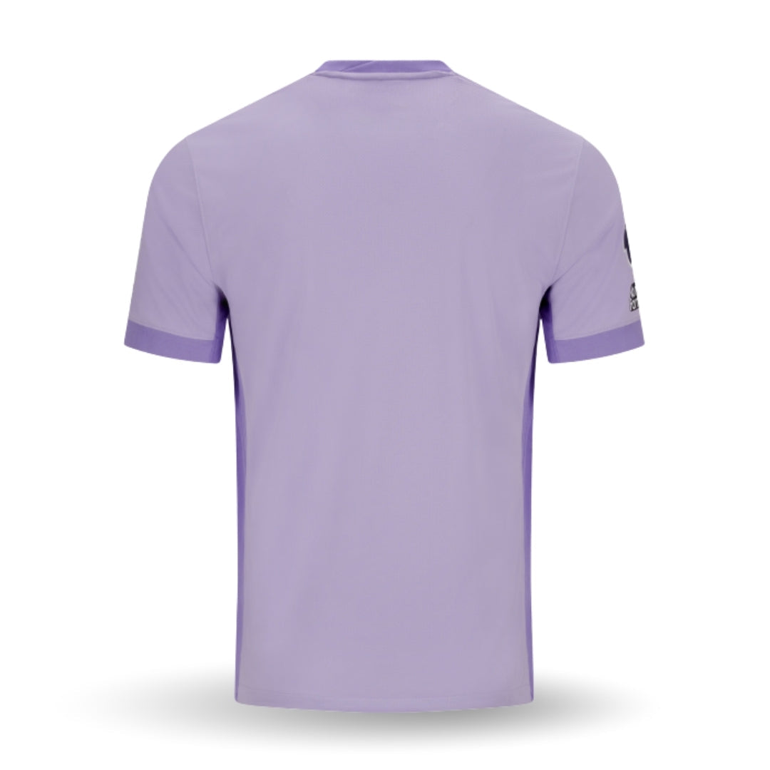 BRIGHTON II 25/26 HOMBRE