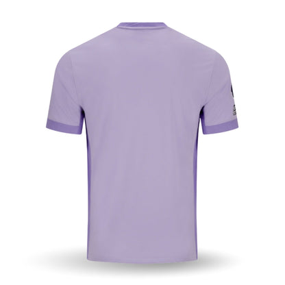 BRIGHTON II 25/26 HOMBRE