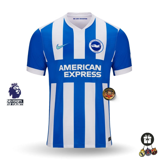 BRIGHTON I 25/26 HOMBRE