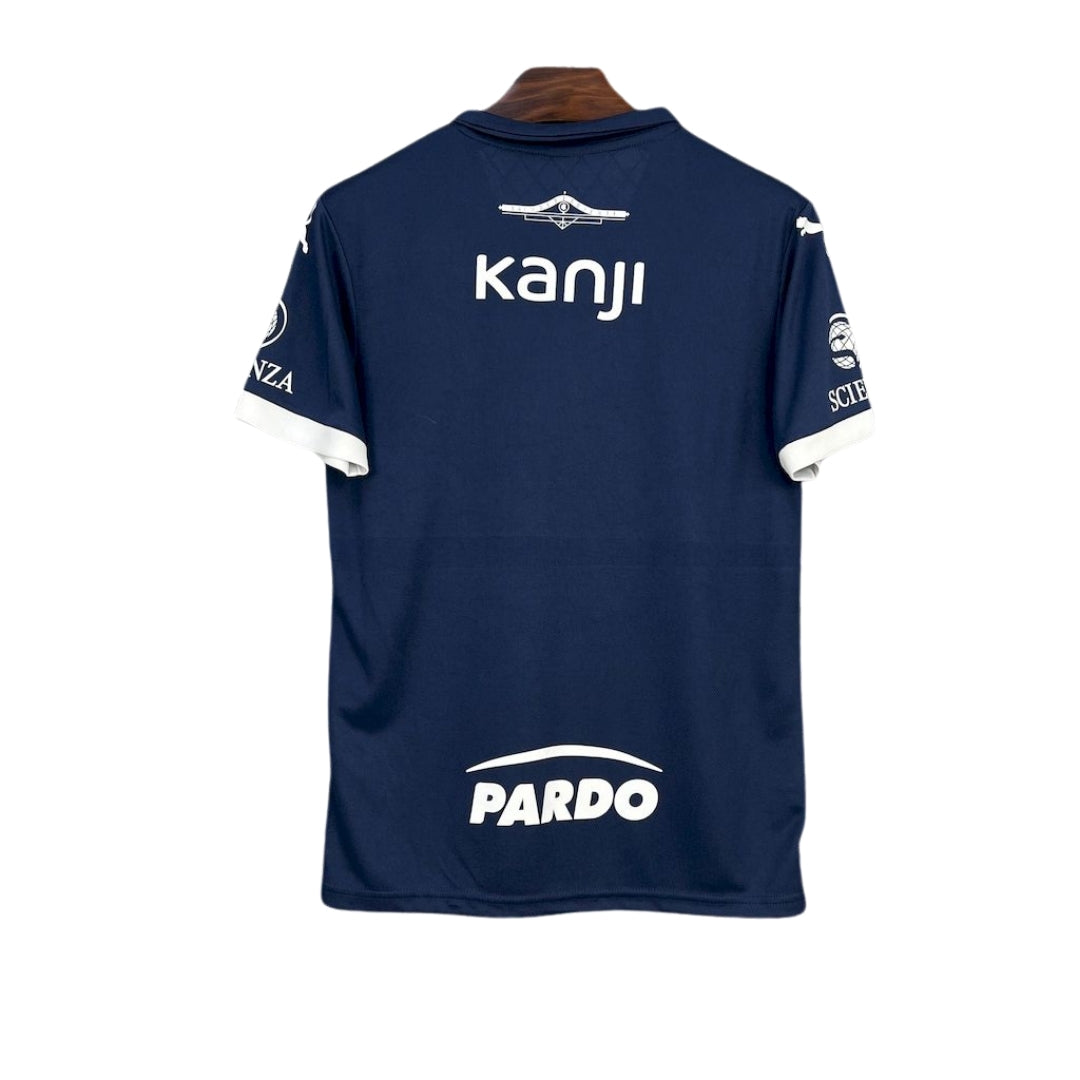 INDEPENDIENTE III 25/26 HOMBRE