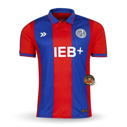 CA SAN LORENZO II 25/26 HOMBRE