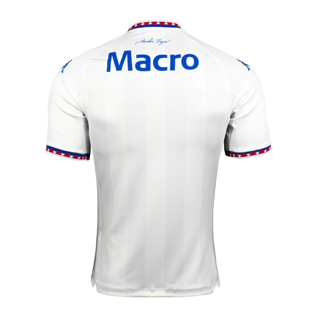 CA INDEPENDIENTE I 25/26 HOMBRE