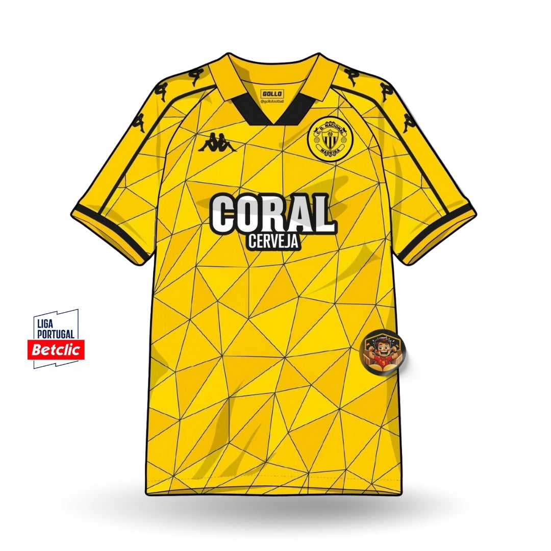 CD NACIONAL II 25/26 HOMBRE