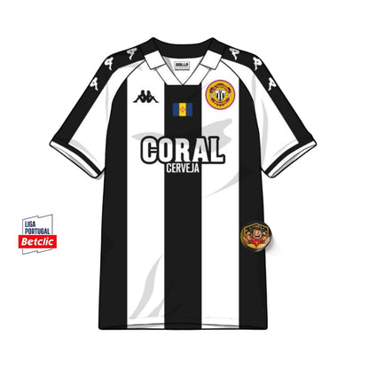 CD NACIONAL I 25/26 HOMBRE