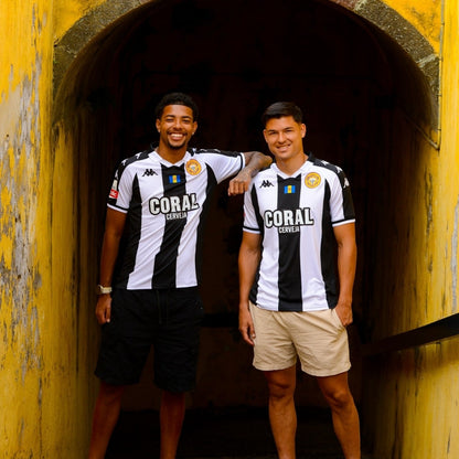 CD NACIONAL I 25/26 HOMBRE