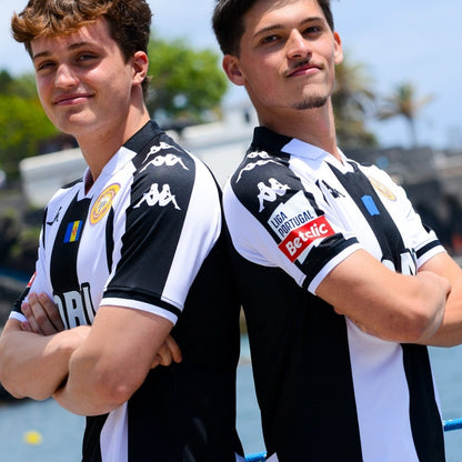 CD NACIONAL I 25/26 HOMBRE