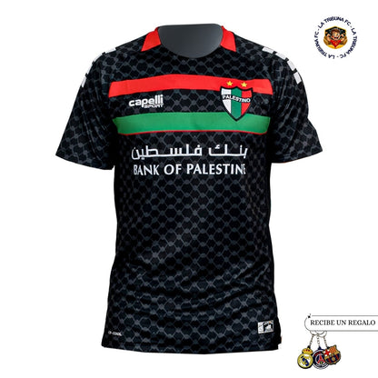 PALESTINO II 25/26 HOMBRE