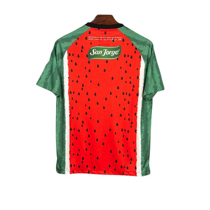 PALESTINO IIII 25/26 HOMBRE