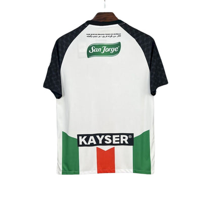 PALESTINO I 25/26 HOMBRE