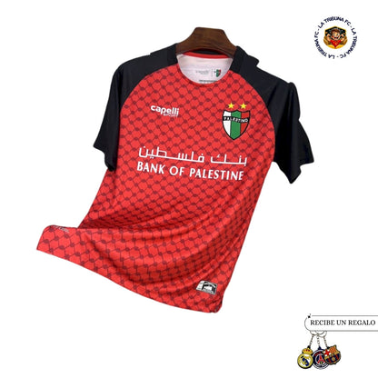 PALESTINO III 25/26 HOMBRE